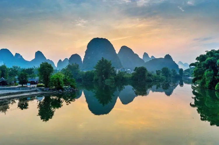 自动化高精度高精度